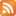 RSS - 4 Inch Lanterns Syndicate content