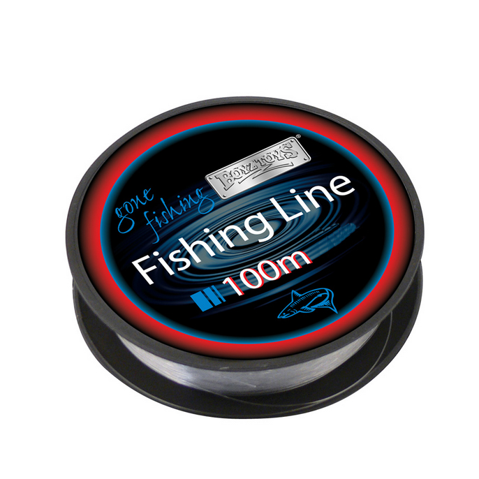 Clear Fishing Line  Hanging Lantern Company