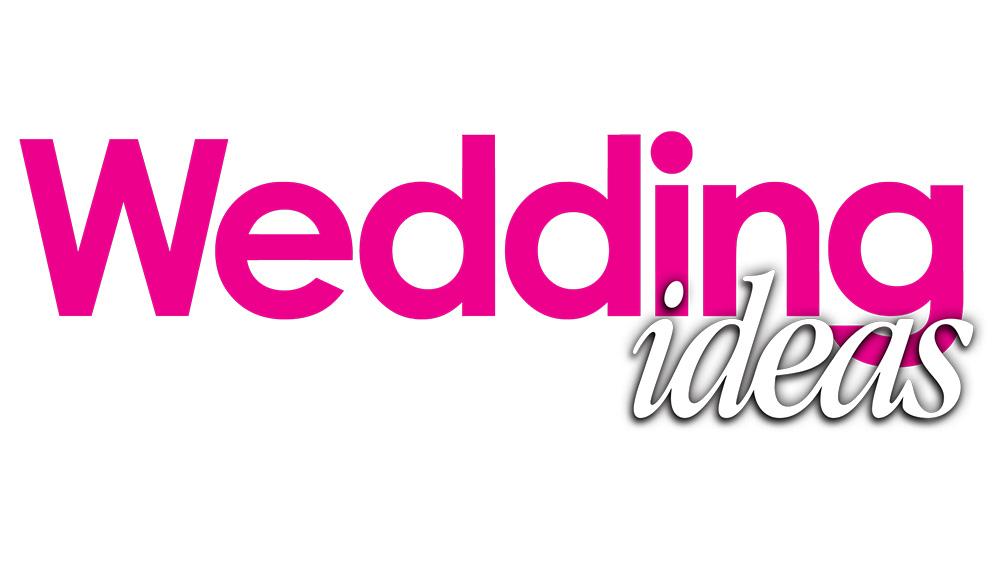 Hanging Lanterns in Wedding Ideas magazine - May 2012