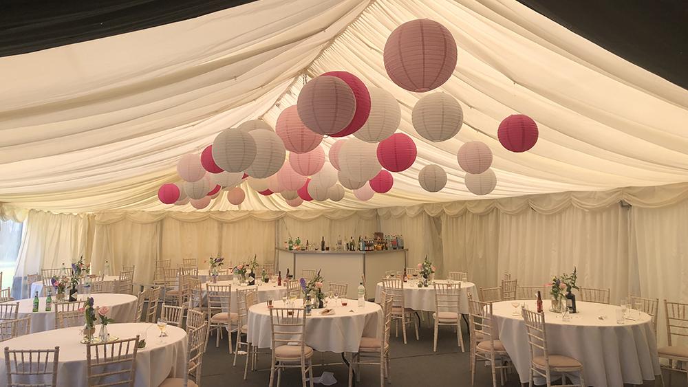 Celebrate your 50th Birthday in Style