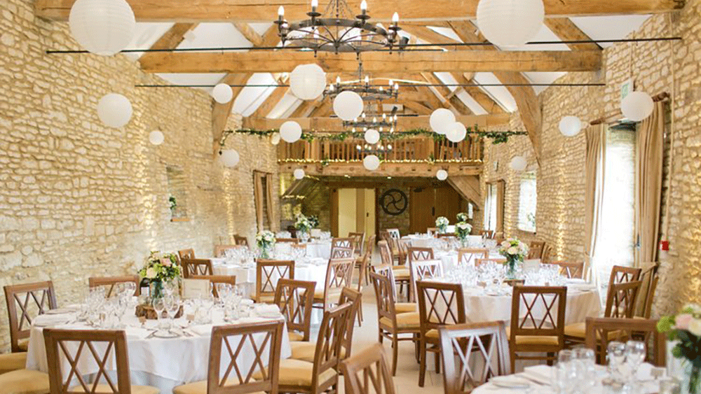 Sophisticated White Wedding Lanterns | Hanging Lantern Company Sophisticated White Wedding Lanterns | Hanging Lantern Company