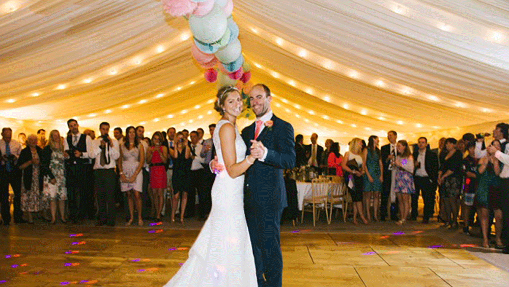 Paper Lanterns, Honeycomb Balls and Tissue Pompoms