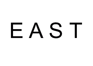 EAST Logo