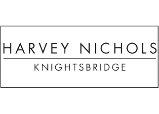 Harvey Nics Logo