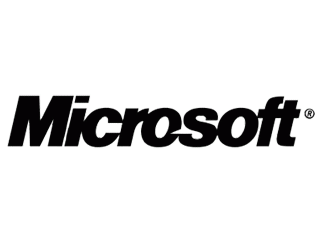 Microsoft Logo