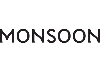 Monsoon Logo