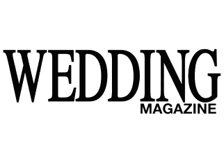 Wedding Magazine Logo