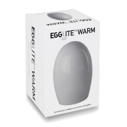 Egglite LED box